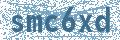 Código | Code