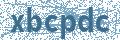 Código | Code