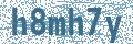 Código | Code