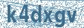 Código | Code