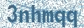 Código | Code