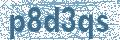 Código | Code