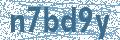 Código | Code