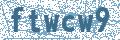 Código | Code