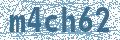 Código | Code