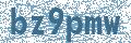 Código | Code