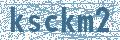 Código | Code