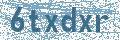 Código | Code