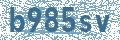 Código | Code