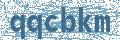 Código | Code