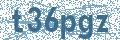 Código | Code
