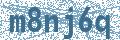 Código | Code