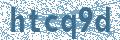 Código | Code
