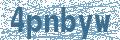 Código | Code