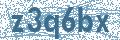 Código | Code