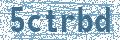 Código | Code