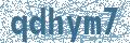 Código | Code