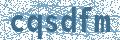 Código | Code
