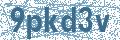 Código | Code
