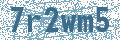 Código | Code
