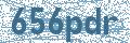 Código | Code