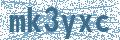Código | Code