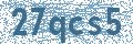 Código | Code