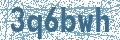 Código | Code