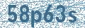 Código | Code