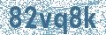 Código | Code