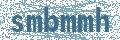 Código | Code