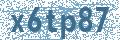 Código | Code