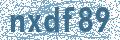 Código | Code