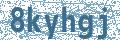 Código | Code