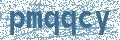 Código | Code
