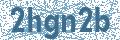 Código | Code