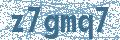 Código | Code