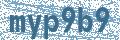 Código | Code