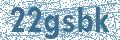Código | Code