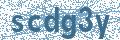 Código | Code