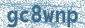 Código | Code