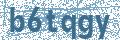 Código | Code