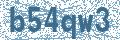 Código | Code