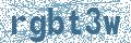 Código | Code