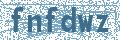 Código | Code