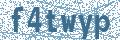 Código | Code