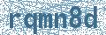 Código | Code