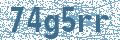 Código | Code