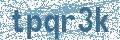 Código | Code