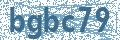 Código | Code